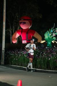 BIB: 
                            <button type="button" onclick="openModal(27341405)" class="btn btn-primary btn-sm float-right btn-popup" data-toggle="modal" data-target=".modal-high-quality">
                        <i class="fas fa-shopping-cart"></i> Add to Cart
                    </button>
                                            <button type="button" onclick="isThisMe(27341405, true)" class="btn btn-success btn-sm float-right btn-popup btn-isme hidden" data-toggle="tooltip" data-placement="bottom" title="นี่คือรูปของคุณใช่ไหม คลิกที่นี่เพื่อเอาเข้าอัลบั้ม">
                        <i class="fas fa-plus"></i> Add to album
                    </button>
                    <button type="button" onclick="isThisMe(27341405, false)" class="btn btn-warning btn-sm float-right btn-popup btn-isnotme hidden">
                        <i class="fas fa-ban"></i> Remove from album
                    </button>